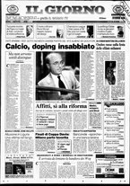 giornale/CFI0354070/1998/n. 231 del 1 ottobre